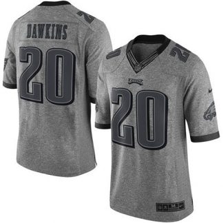 Where to Buy Cheap Authentic NFL Jerseys